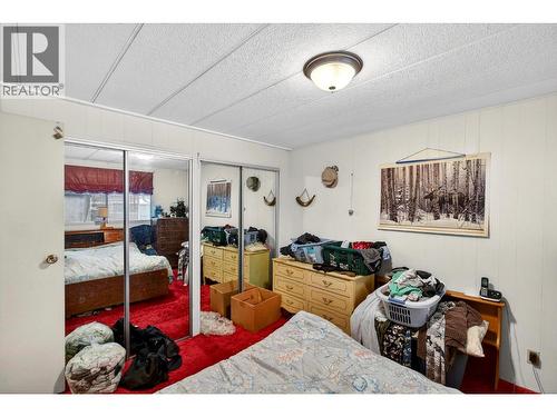 830 Franklyn Road, Kelowna, BC - Indoor