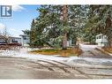 830 Franklyn Road, Kelowna, BC  - Outdoor 