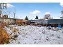830 Franklyn Road, Kelowna, BC  - Outdoor 
