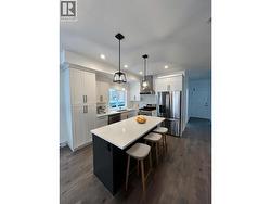 1365 BURFIELD Drive  Sun Peaks, BC V0E 5N0