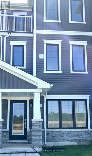 155 Melody Lane, Thorold, ON - 