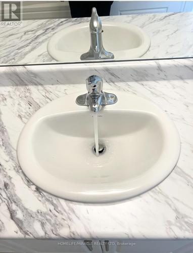 155 Melody Lane, Thorold, ON - Indoor Photo Showing Bathroom