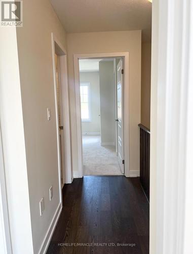 155 Melody Lane, Thorold, ON - Indoor Photo Showing Other Room