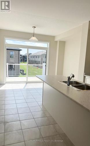 155 Melody Lane, Thorold, ON - Indoor