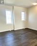 155 Melody Lane, Thorold, ON  - Indoor Photo Showing Other Room 