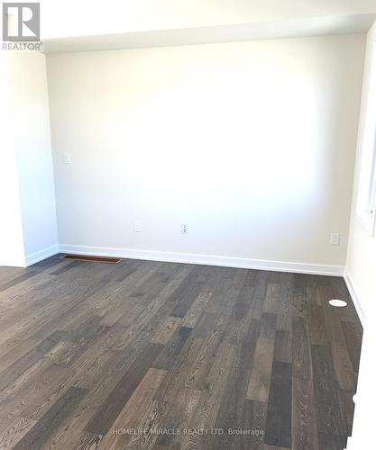 155 Melody Lane, Thorold, ON - Indoor Photo Showing Other Room