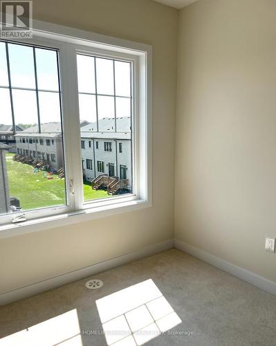 155 Melody Lane, Thorold, ON - Indoor Photo Showing Other Room