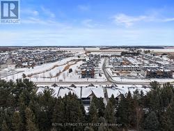 6 - 251 CAPRI AVENUE  Russell, ON K0A 1W0