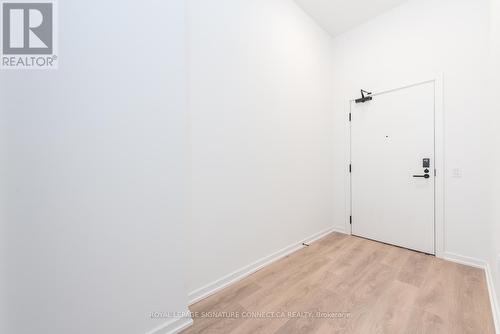 309 - 1285 Dupont Street, Toronto, ON - Indoor Photo Showing Other Room