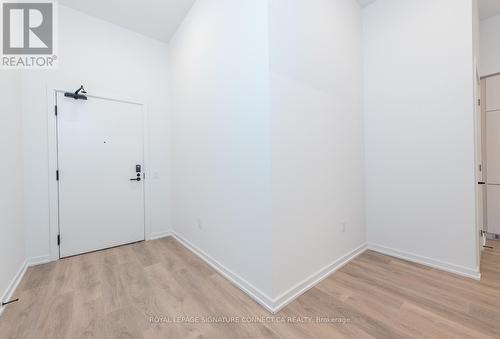 309 - 1285 Dupont Street, Toronto, ON - Indoor Photo Showing Other Room