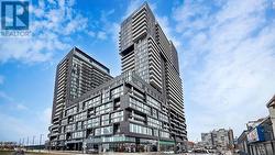 309 - 1285 DUPONT STREET  Toronto, ON M6H 0E3