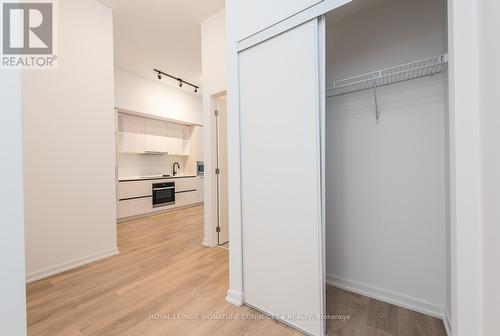 309 - 1285 Dupont Street, Toronto, ON - Indoor