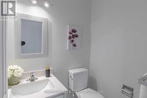 146 Placentia Boulevard, Toronto, ON - Indoor Photo Showing Bathroom