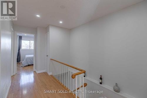 146 Placentia Boulevard, Toronto, ON - Indoor Photo Showing Other Room