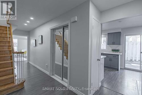 146 Placentia Boulevard, Toronto, ON - Indoor Photo Showing Other Room