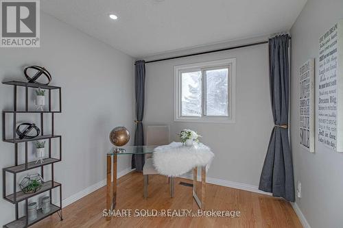 146 Placentia Boulevard, Toronto, ON - Indoor Photo Showing Other Room