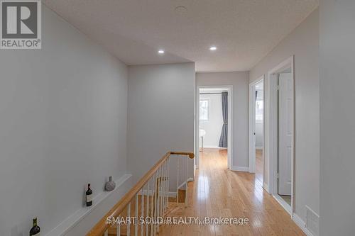 146 Placentia Boulevard, Toronto, ON - Indoor Photo Showing Other Room