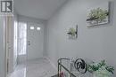 146 Placentia Boulevard, Toronto, ON  - Indoor Photo Showing Other Room 