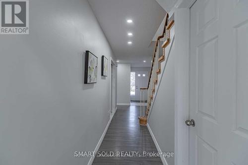 146 Placentia Boulevard, Toronto, ON - Indoor Photo Showing Other Room