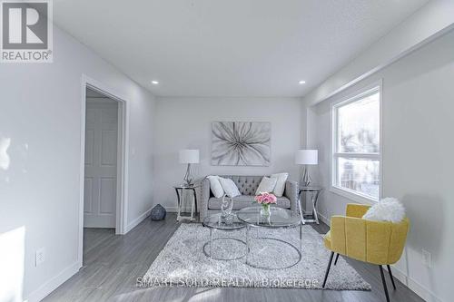146 Placentia Boulevard, Toronto, ON - Indoor Photo Showing Bedroom