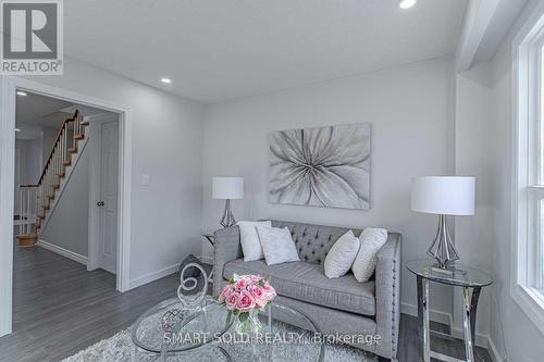 146 Placentia Boulevard, Toronto, ON - Indoor