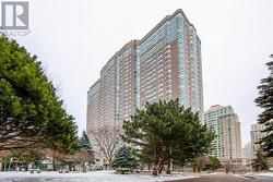 2015 - 88 CORPORATE DRIVE  Toronto, ON M1H 3G6