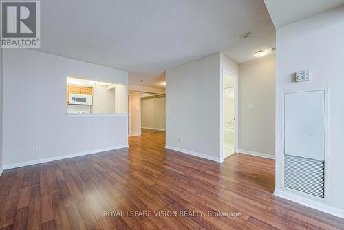 2015 - 88 Corporate Drive, Toronto, ON - Indoor Photo Showing Other Room