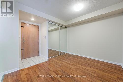 2015 - 88 Corporate Drive, Toronto, ON - Indoor Photo Showing Other Room
