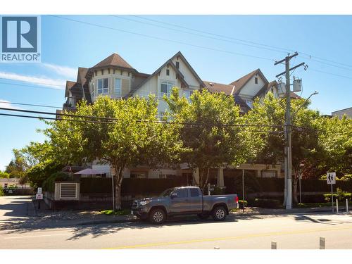 202 12090 227 STREET  Maple Ridge, BC V2X 6J5