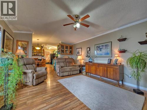 4789 Riverview Drive, Edgewater, BC 