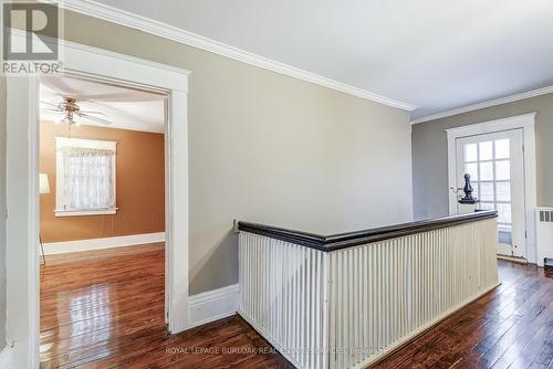 203 Broad Street W, Haldimand, ON - Indoor Photo Showing Other Room