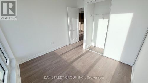 617 - 412 Silver Maple Road, Oakville, ON - Indoor Photo Showing Bathroom