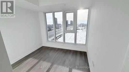 617 - 412 Silver Maple Road, Oakville, ON -  Photo Showing Bathroom