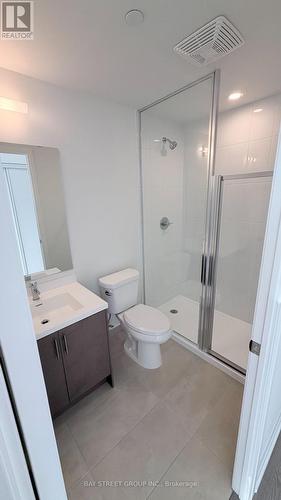 617 - 412 Silver Maple Road, Oakville, ON - 