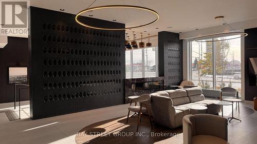 617 - 412 Silver Maple Road, Oakville, ON - Other