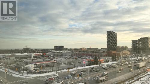 617 - 412 Silver Maple Road, Oakville, ON - Other