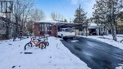 BSMT - 14 FURLONG COURT  Toronto, ON M1J 1Y8