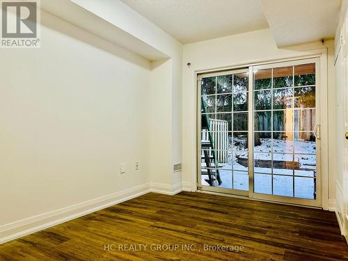 76 Mosaics Avenue, Aurora, ON - Indoor Photo Showing Other Room