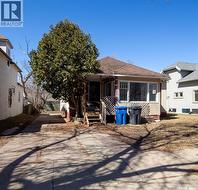 1131 104th STREET North Battleford, SK S9A 1N5