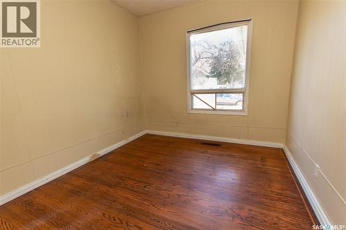 1131 104Th Street, North Battleford, SK - Indoor Photo Showing Other Room