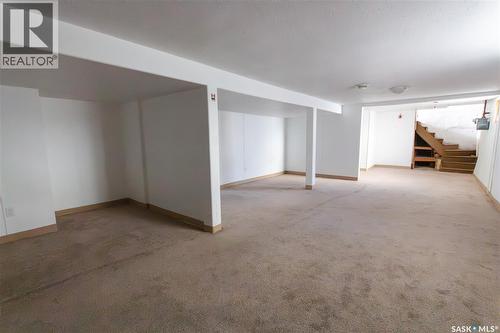 1131 104Th Street, North Battleford, SK - Indoor Photo Showing Other Room