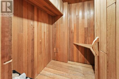 4873 Forest Hill Drive, Mississauga, ON - Indoor Photo Showing Other Room