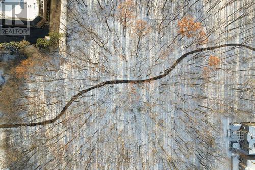 4873 Forest Hill Drive, Mississauga, ON - Outdoor