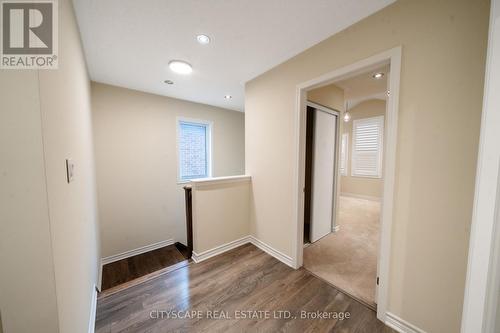 296 Jean Landing, Milton, ON - Indoor Photo Showing Other Room