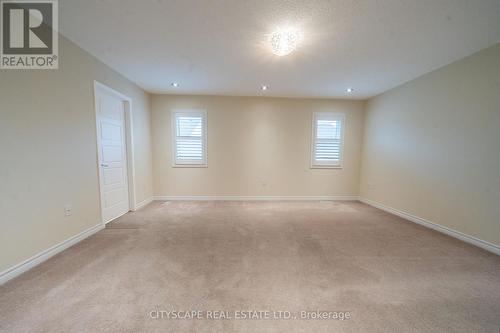 296 Jean Landing, Milton, ON - Indoor Photo Showing Other Room