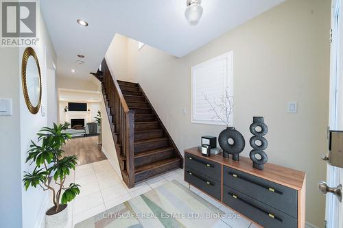 296 Jean Landing, Milton, ON - Indoor Photo Showing Other Room