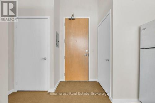 524 - 410 King Street W, Kitchener, ON - Indoor Photo Showing Other Room