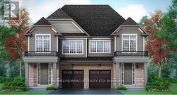 145 SANDERS ROAD  Erin, ON N0B 1T0