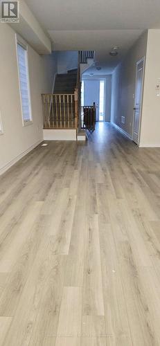 145 Sanders Road, Erin, ON - Indoor Photo Showing Other Room