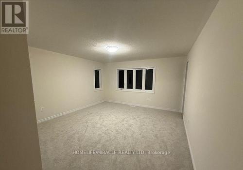 145 Sanders Road, Erin, ON - Indoor Photo Showing Other Room